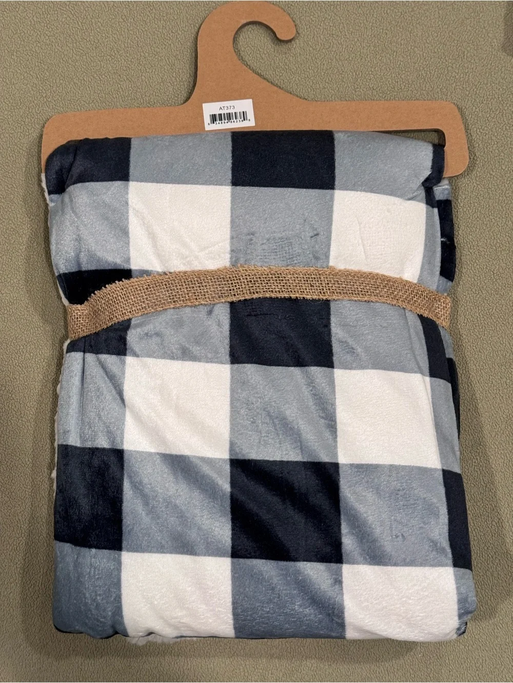 Lila & Jack brand new
